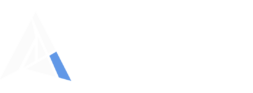 Arista360